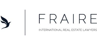 Fraire