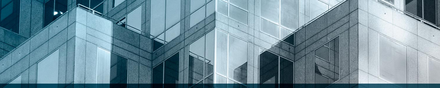 fraire-KYC-AML-CTF Fraire International KYC/AML/CTF