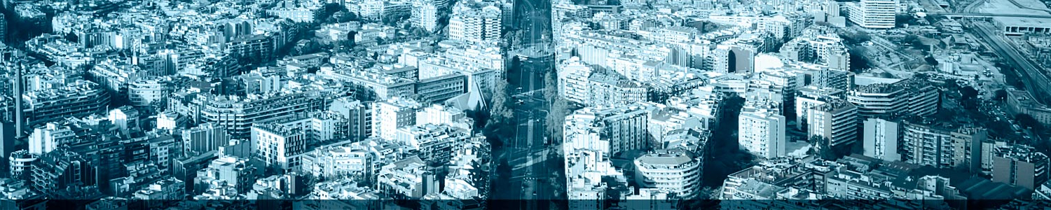 Fraire International, get in touch with us